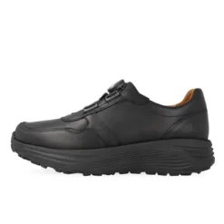 Klaveness Fry K BOA Black Unisex