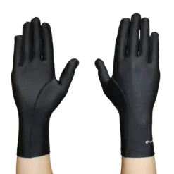 Kompressionshandske Edema More – Fullfinger (Flera färger)