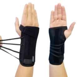Lacy Stabil Handledsskydd