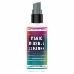 Magic Midsole Cleaner