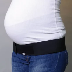 Mamma Fix Stödbälte