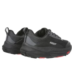 MBT Alpha 1000 Black Men