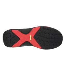 MBT Alpha 1000 Black Women