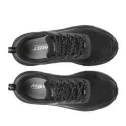 MBT Alpha 1000 Black Women