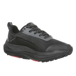MBT Alpha 1000 Black Women