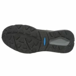 MBT Alpine Sympatex Olive Green Women