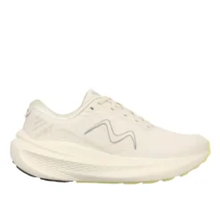 MBT 1000 Beige Women