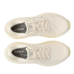 MBT 1000 Beige Women