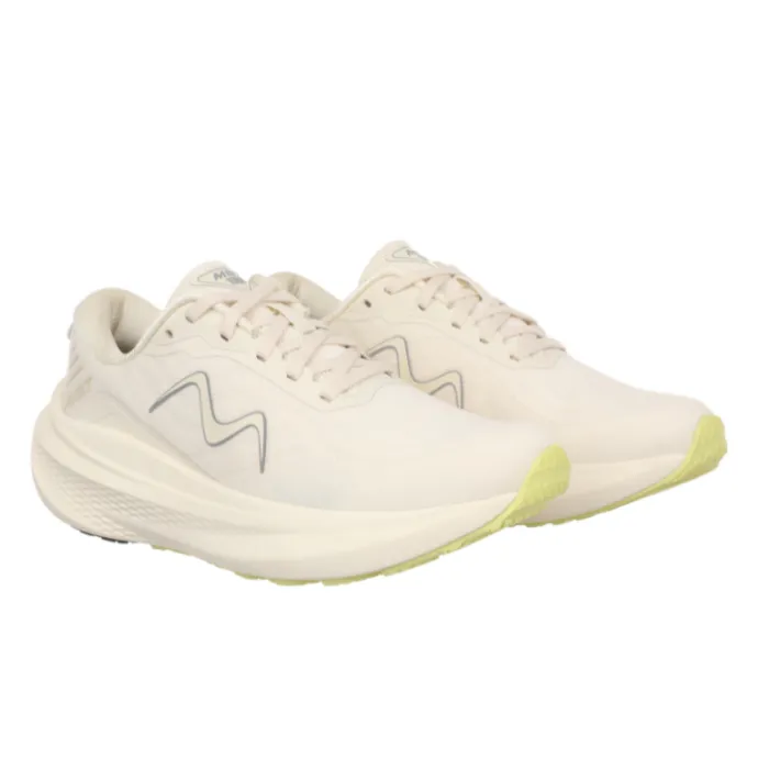 MBT 1000 Beige Women