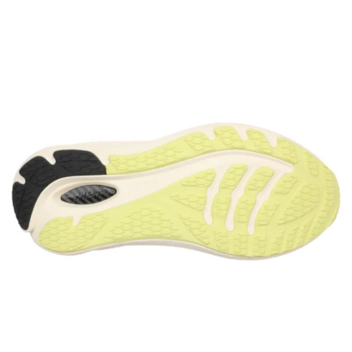 MBT 1000 Beige Women