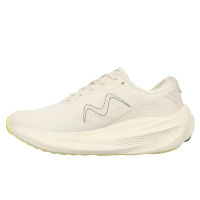 MBT 1000 Beige Women