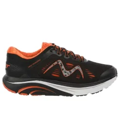 MBT 2000 Black Mars Women