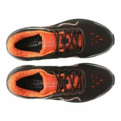 MBT 2000 Black Mars Women