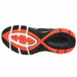 MBT 2000 Black Mars Women