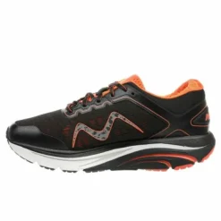 MBT 2000 Black Mars Women