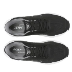 MBT 1000 Black Men