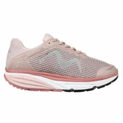 MBT Colorado Rose Dust Women