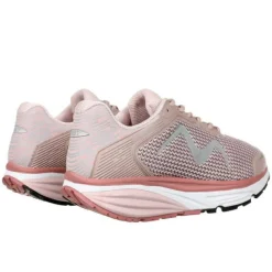 MBT Colorado Rose Dust Women