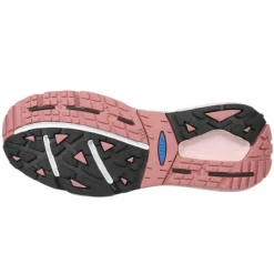 MBT Colorado Rose Dust Women