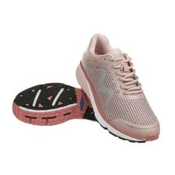 MBT Colorado Rose Dust Women