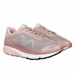 MBT Colorado Rose Dust Women