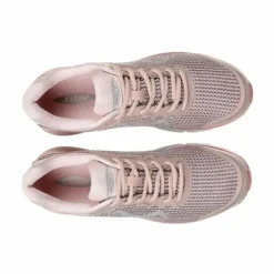 MBT Colorado Rose Dust Women