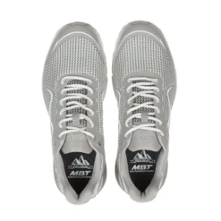 MBT Colorado White Grey Women