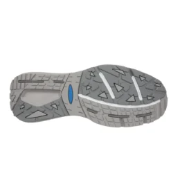 MBT Colorado White Grey Women