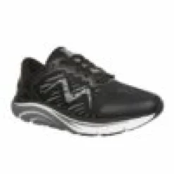 MBT 2000 II Black Men