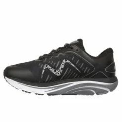 MBT 2000 II Black Men