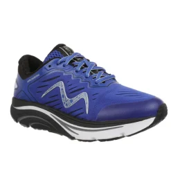 MBT 2000 II Blue Women