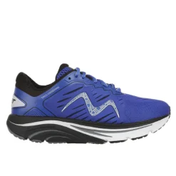 MBT 2000 II Blue Women