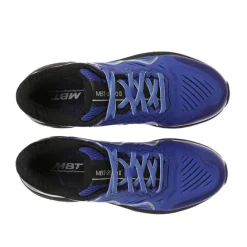 MBT 2000 II Blue Women