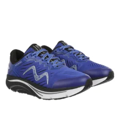 MBT 2000 II Blue Women