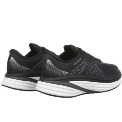 MBT M-3000 Black/White Men