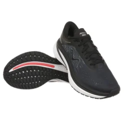 MBT M-3000 Black/White Men