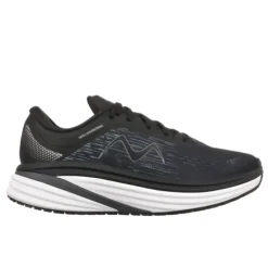 MBT M-3000 Black/White Men