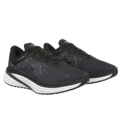 MBT M-3000 Black/White Men
