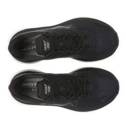 MBT M-3000 Black/White Men