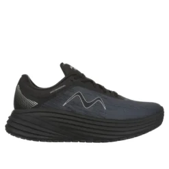 MBT M-3000 Black Women