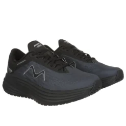 MBT M-3000 Black Women