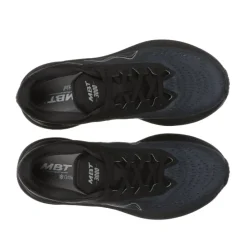 MBT M-3000 Black Women