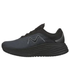 MBT M-3000 Black Women