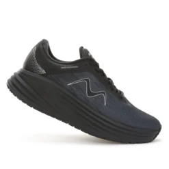 MBT M-3000 Black Women