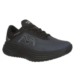 MBT M-3000 Black Women