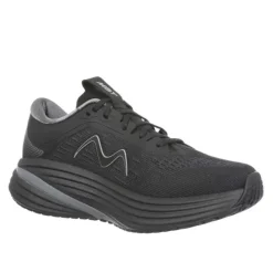 MBT M-3000 II Black Women