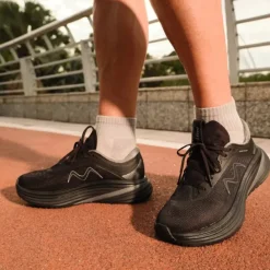 MBT M-3000 II Black Women