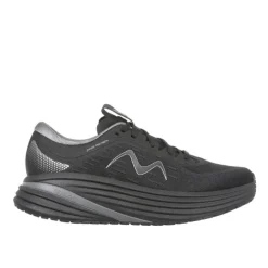 MBT M-3000 II Black Women