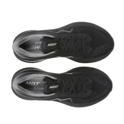 MBT M-3000 II Black Women