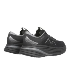 MBT M-3000 II Black Women